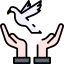 freedom (1)