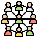 community (2)
