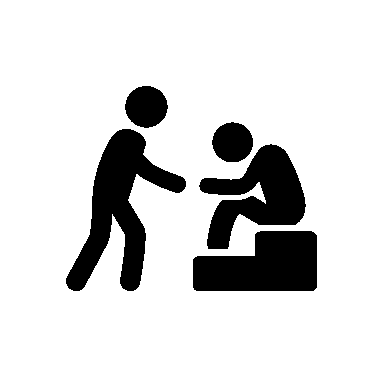pelase