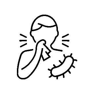 signs of covid